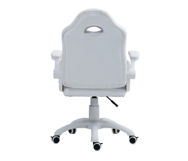 Cobra JUNIOR PRO BIAŁY - 1339979 - zdjęcie 3